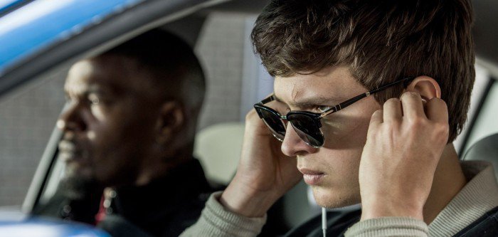 babydriver-firstlook-elgort-foxx-car-frontpage-700x333