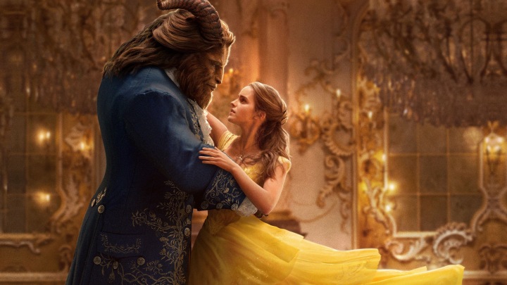 beauty-and-the-beast-3